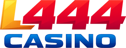 l444 casino